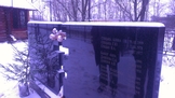 IMAG0457.jpg