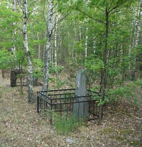 Страницы памяти жертв авиакатастрофы 28.06.1982 Ленинград-Киев