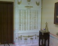 pulk001.jpg