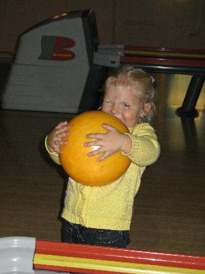 День Знаний