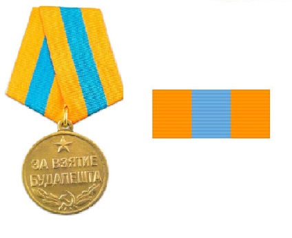 lenta_bud2.jpg