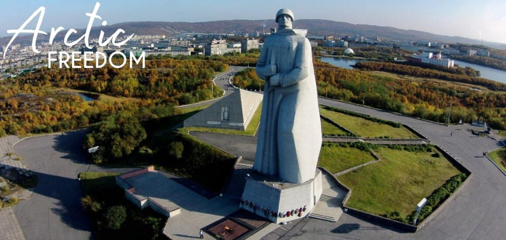 pamyatnik-aleshe-v-m.jpg